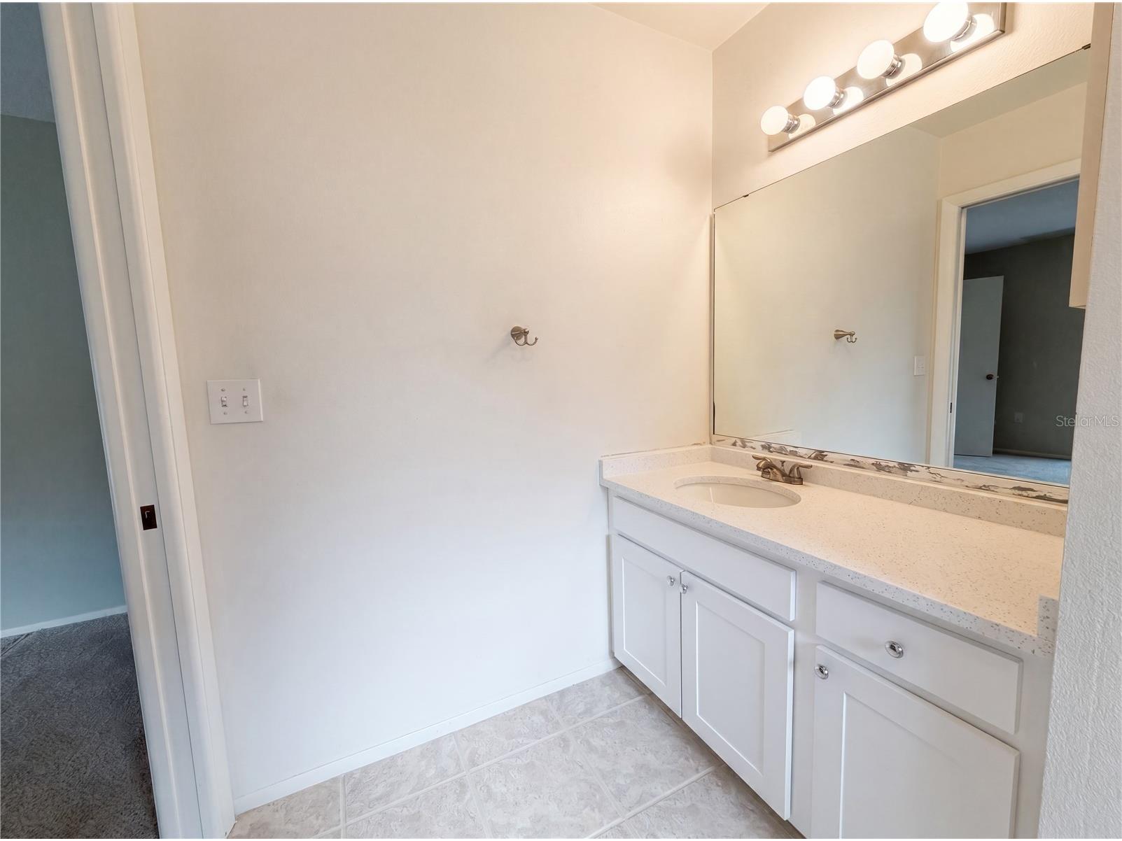 1407 Willow Oak Circle #1407 Bradenton FL 34209 O6417828 image23