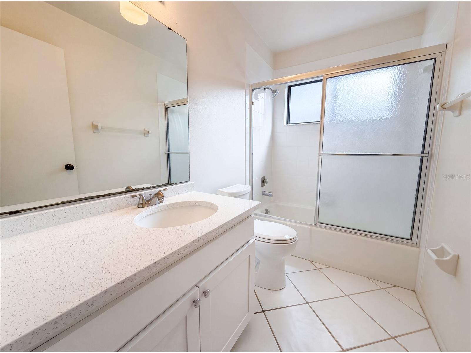 1407 Willow Oak Circle #1407 Bradenton FL 34209 O6417828 image24