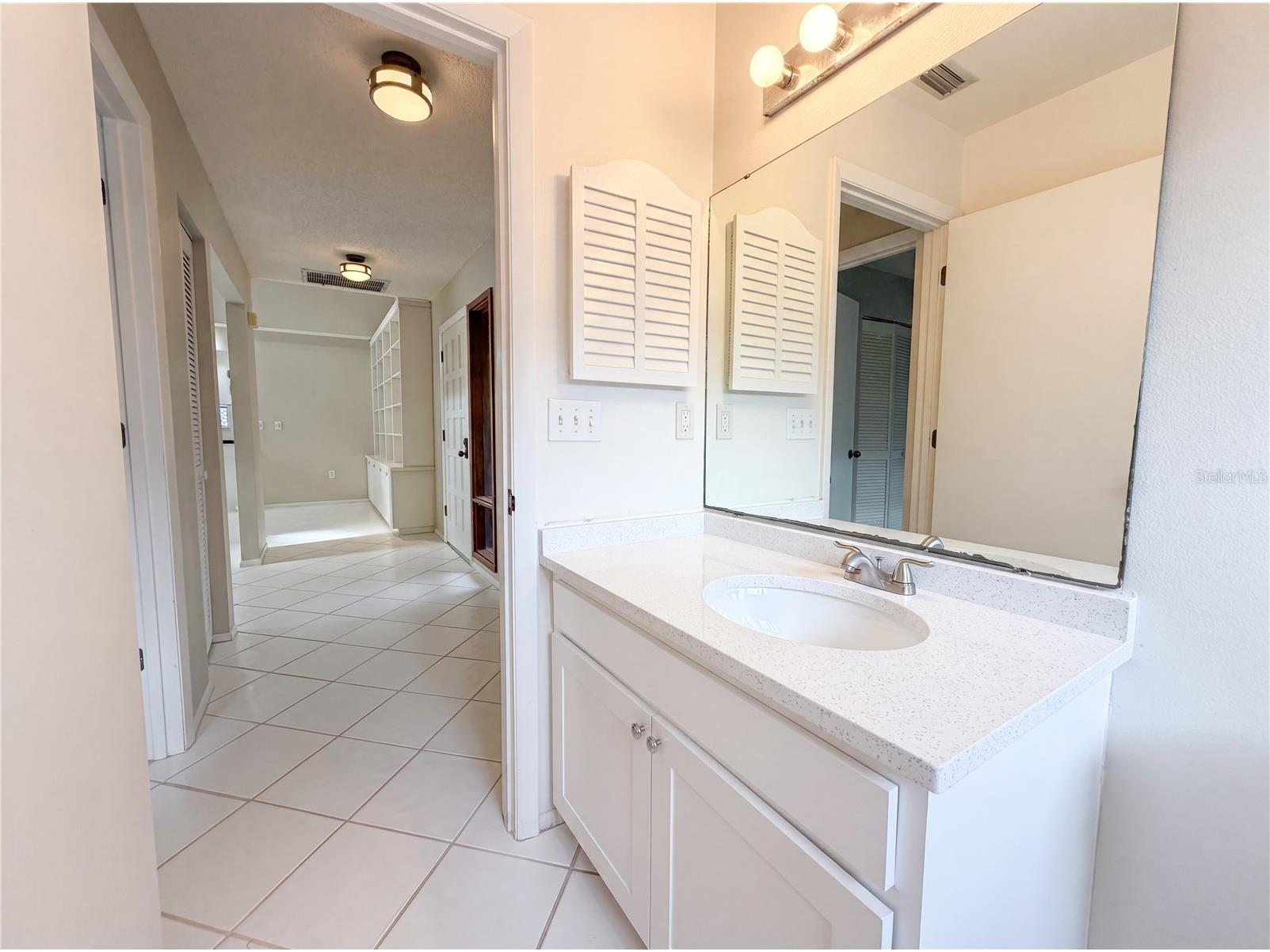 1407 Willow Oak Circle #1407 Bradenton FL 34209 O6417828 image25
