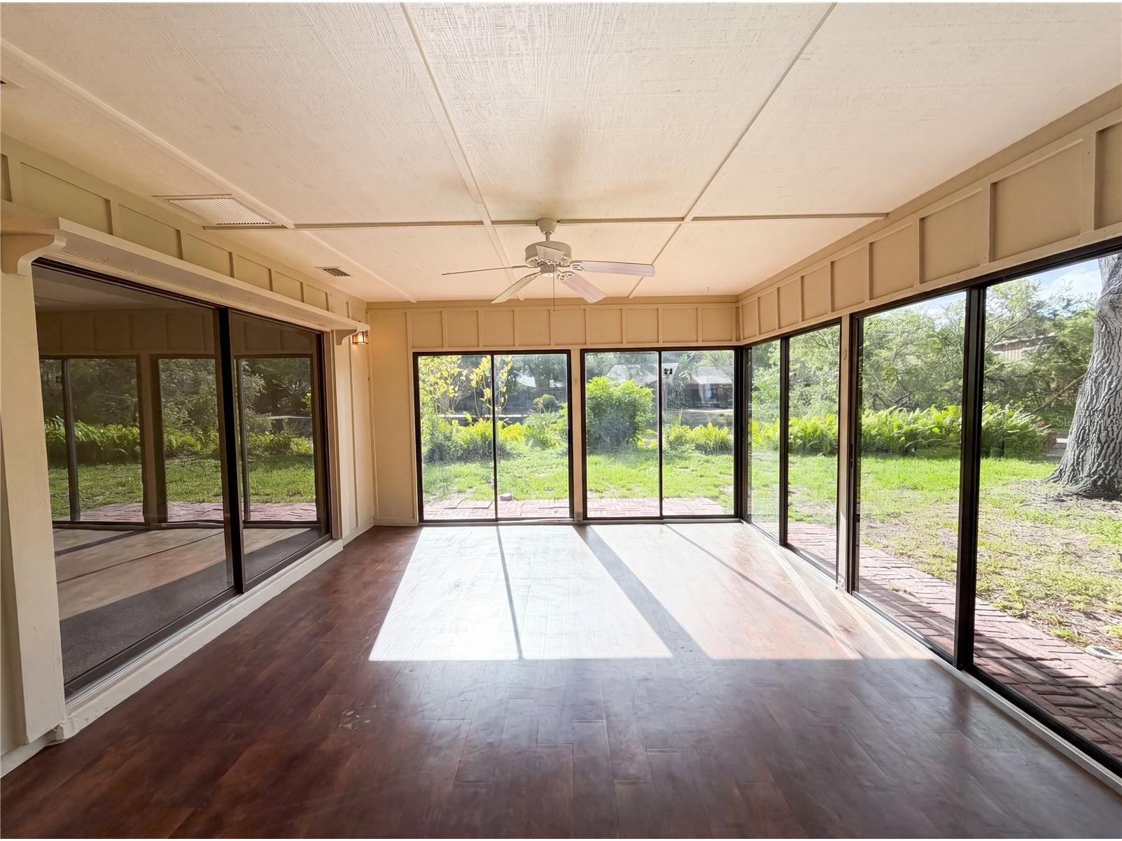 1407 Willow Oak Circle #1407 Bradenton FL 34209 O6417828 image26