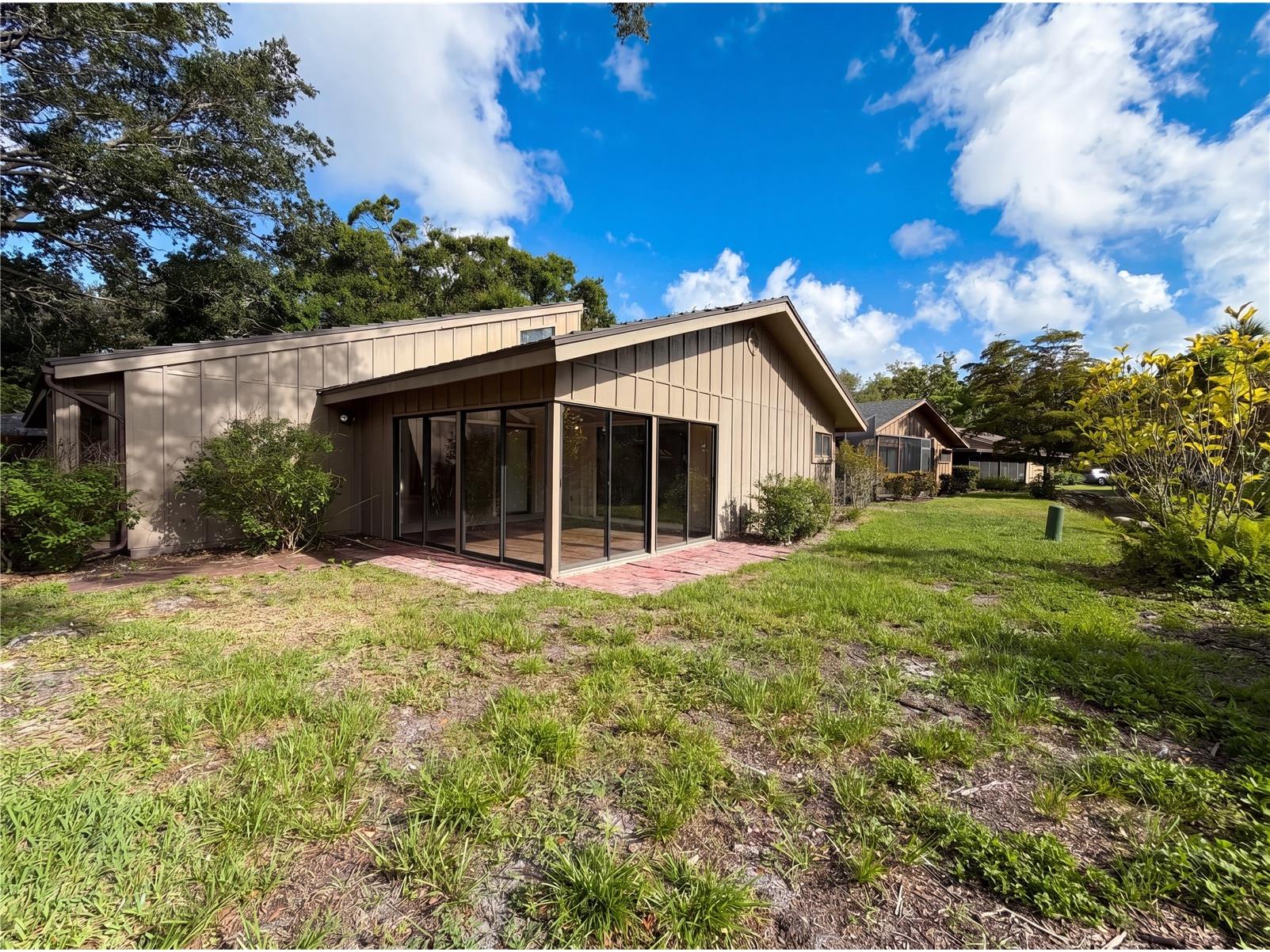 1407 Willow Oak Circle #1407 Bradenton FL 34209 O6417828 image27