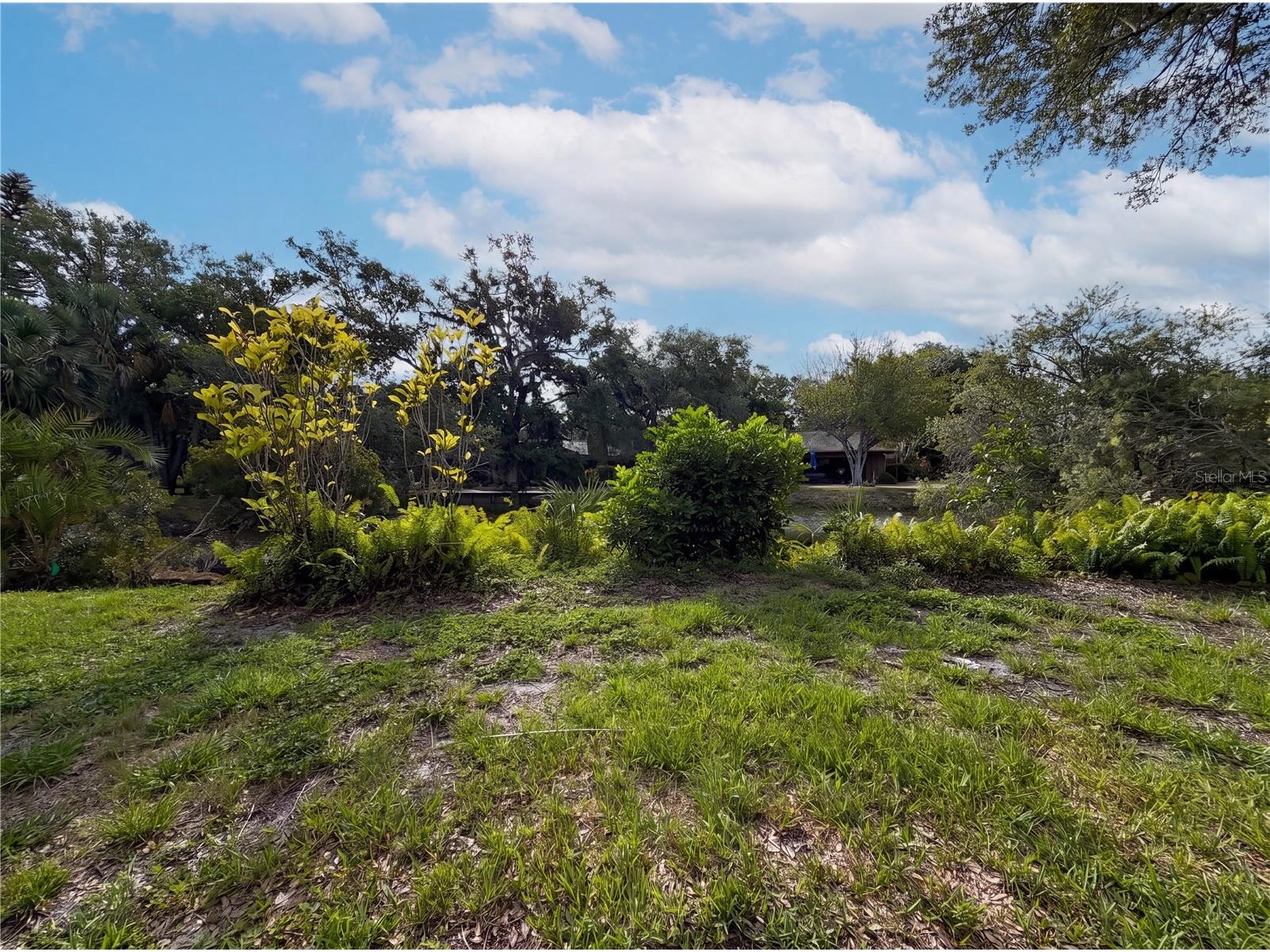 1407 Willow Oak Circle #1407 Bradenton FL 34209 O6417828 image28