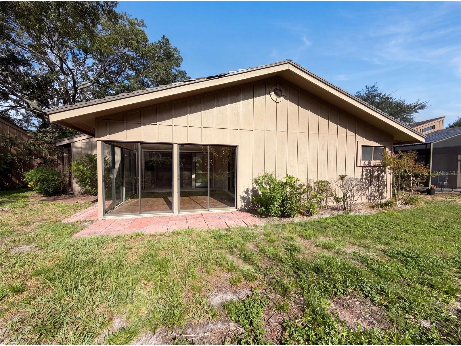 1407 Willow Oak Circle #1407 Bradenton FL 34209 O6417828 image29