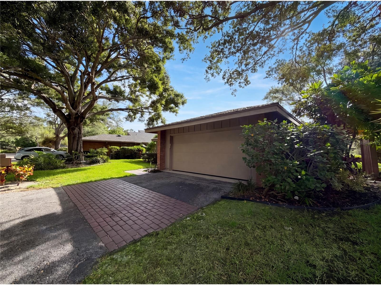 1407 Willow Oak Circle #1407 Bradenton FL 34209 O6417828 image3