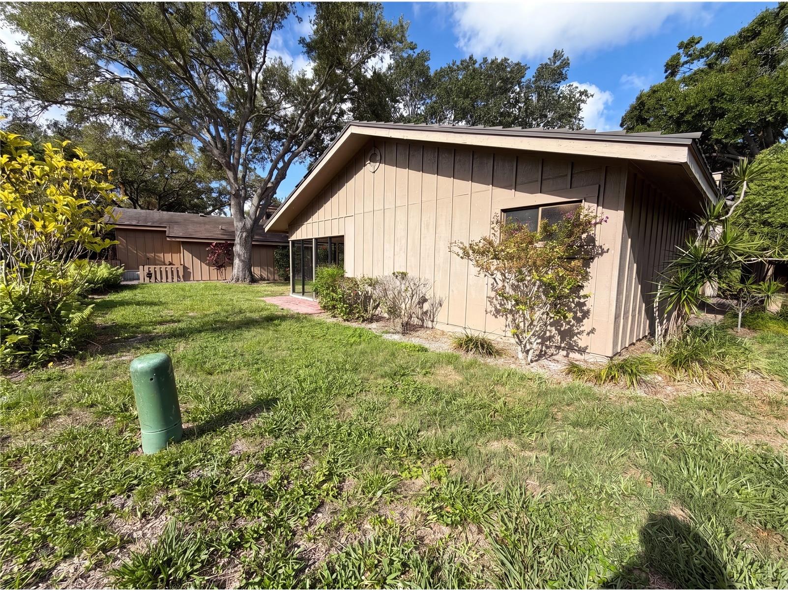 1407 Willow Oak Circle #1407 Bradenton FL 34209 O6417828 image30