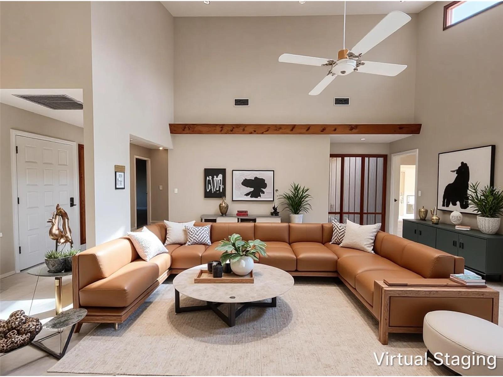 1407 Willow Oak Circle #1407 Bradenton FL 34209 O6417828 image4