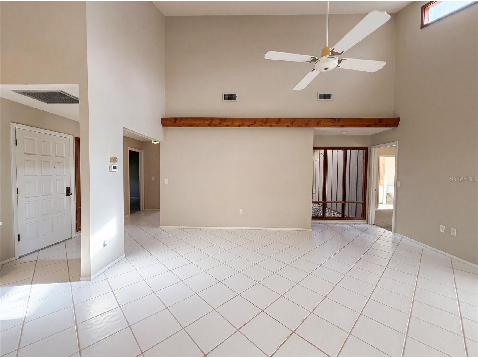 1407 Willow Oak Circle #1407 Bradenton FL 34209 O6417828 image5