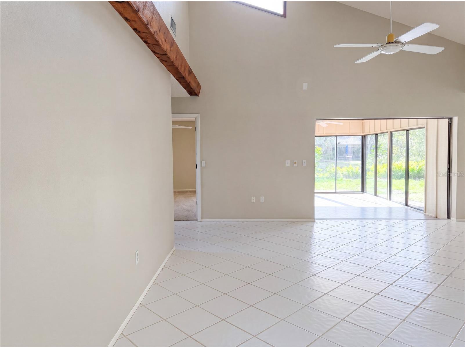 1407 Willow Oak Circle #1407 Bradenton FL 34209 O6417828 image6