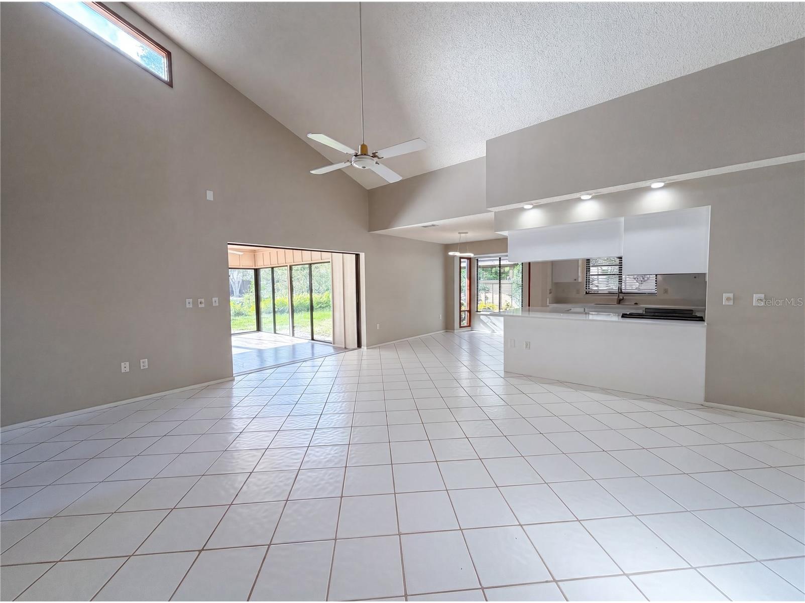 1407 Willow Oak Circle #1407 Bradenton FL 34209 O6417828 image7