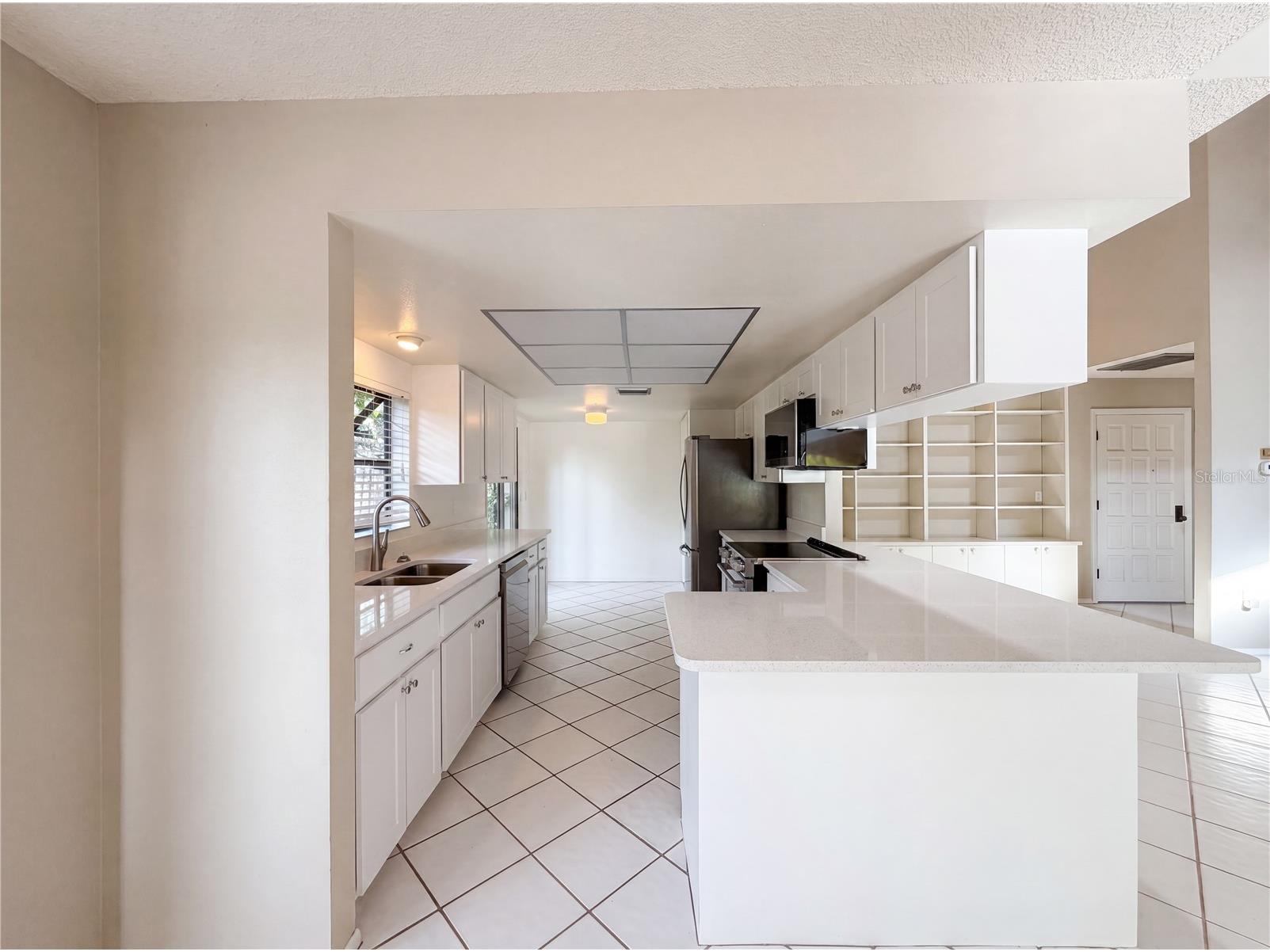 1407 Willow Oak Circle #1407 Bradenton FL 34209 O6417828 image8