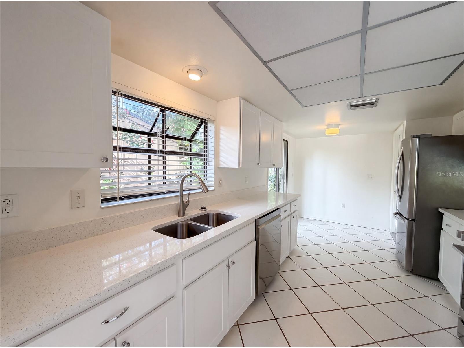 1407 Willow Oak Circle #1407 Bradenton FL 34209 O6417828 image9