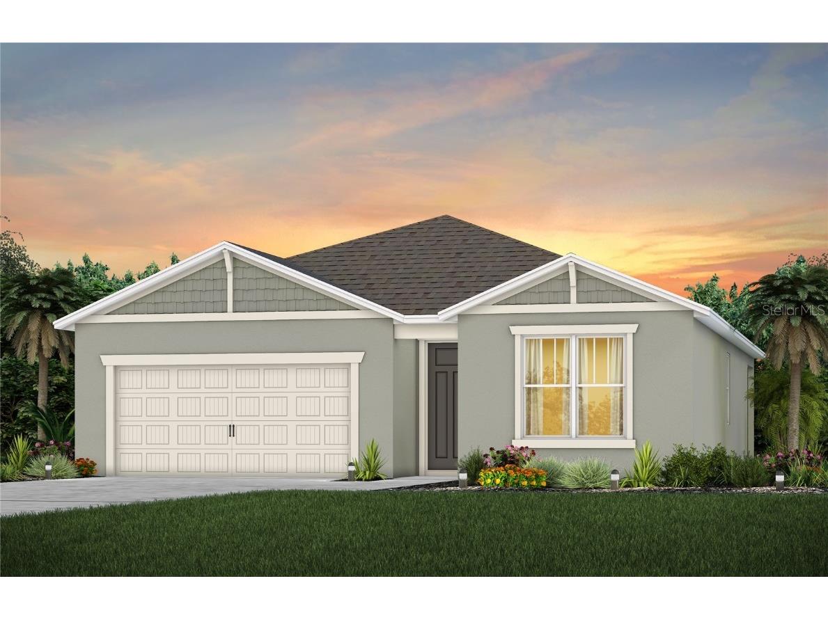 1407 Woodmont Boulevard Kissimmee FL 34746 O6128947 image1