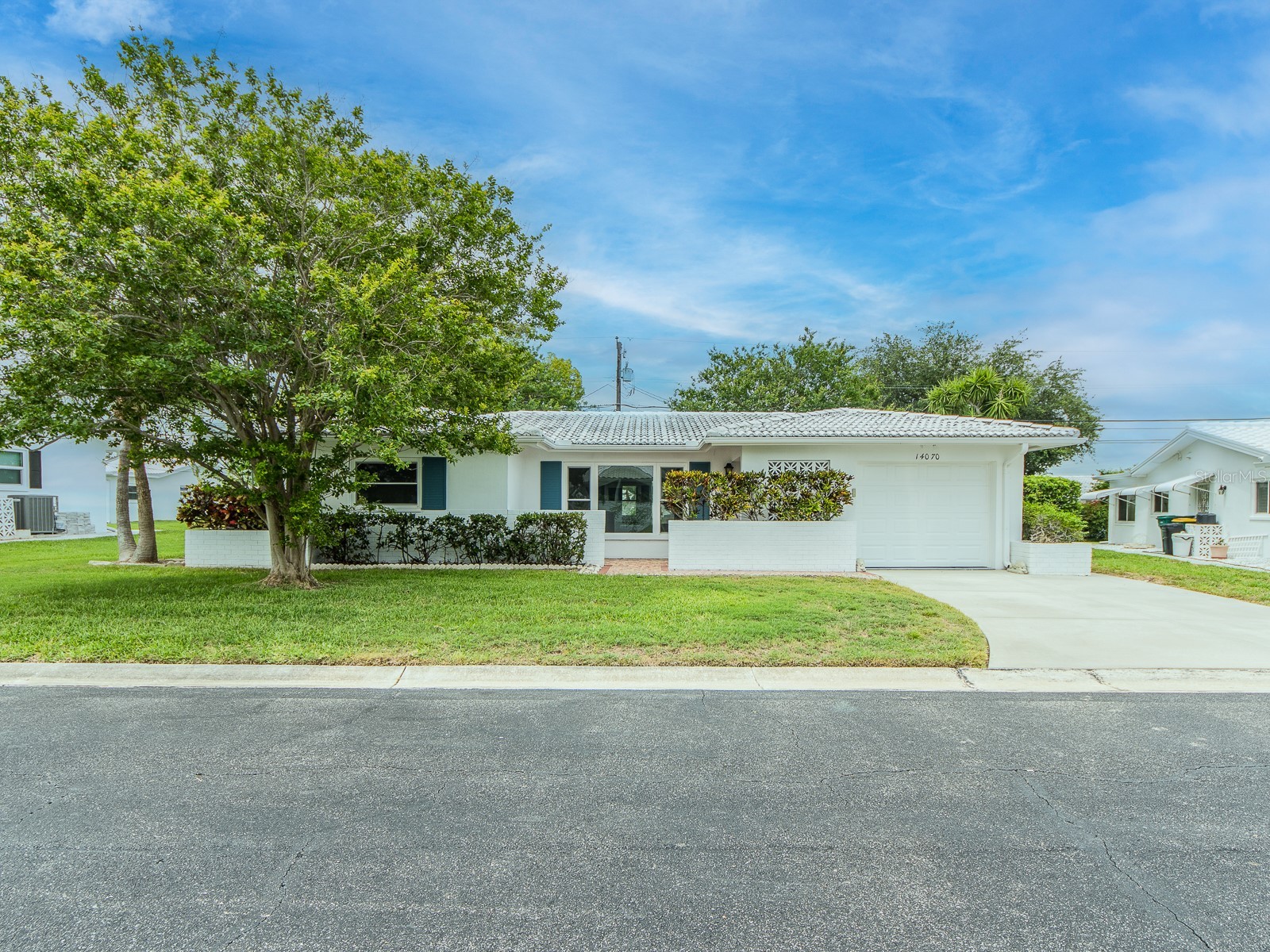 14070 90th Avenue Seminole FL 33776 TB8514611 image1