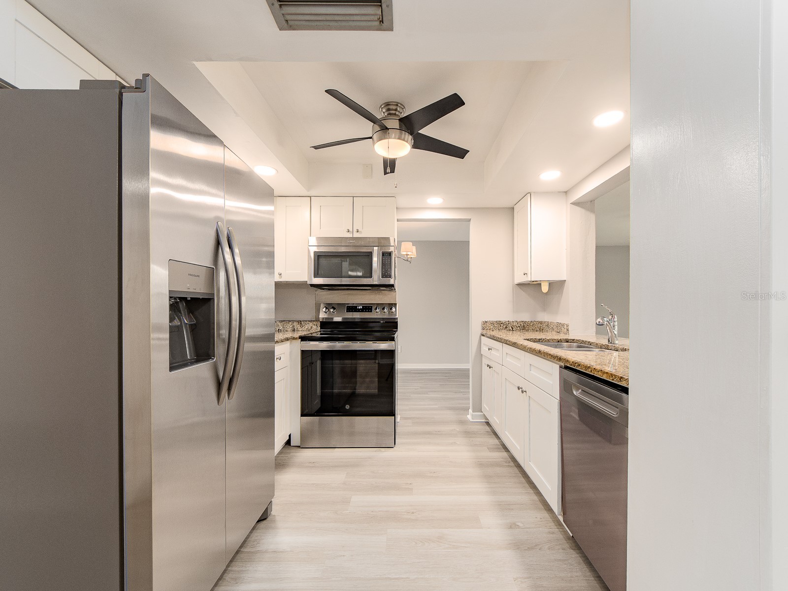 14070 90th Avenue Seminole FL 33776 TB8514611 image10