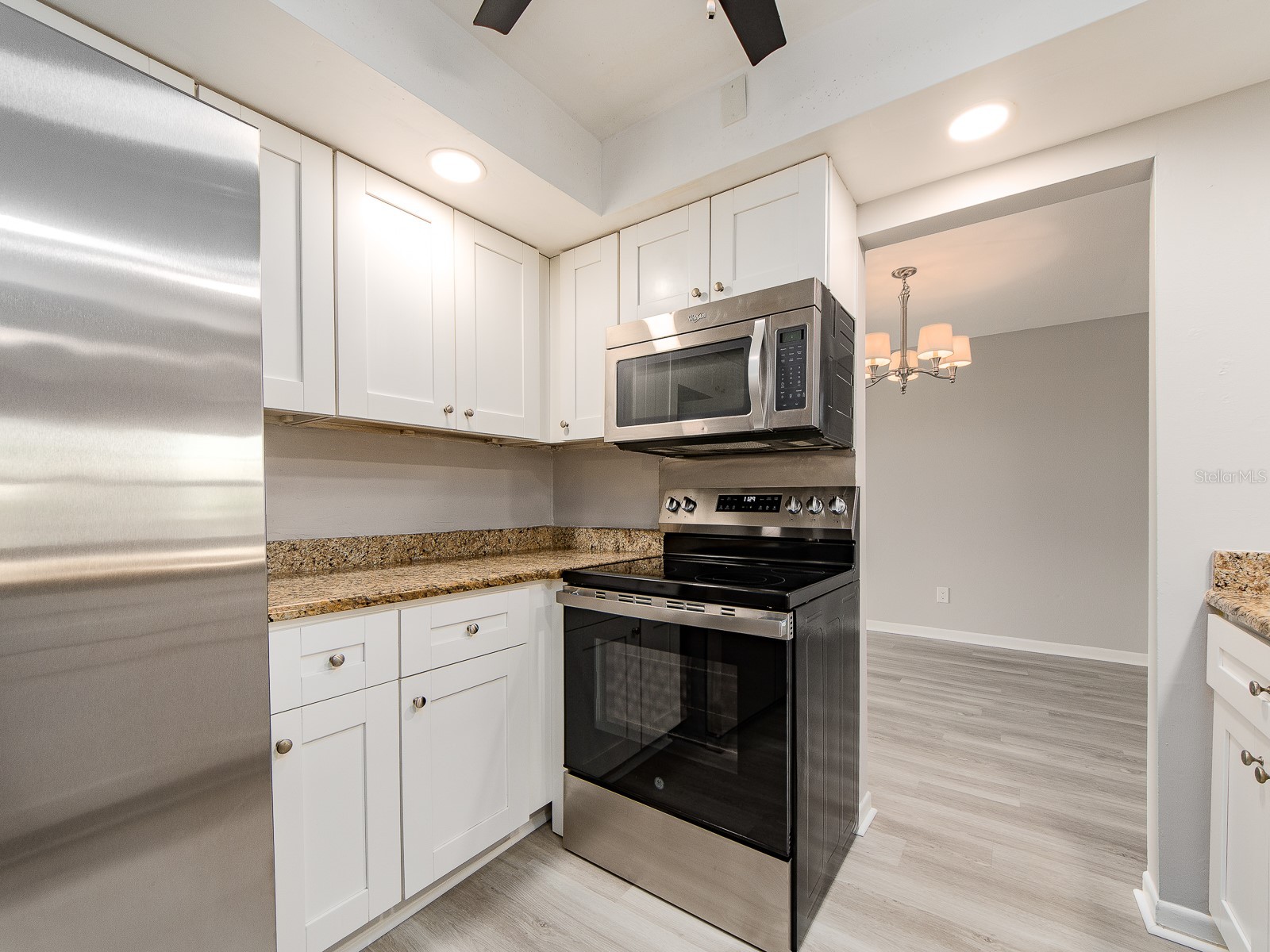 14070 90th Avenue Seminole FL 33776 TB8514611 image11