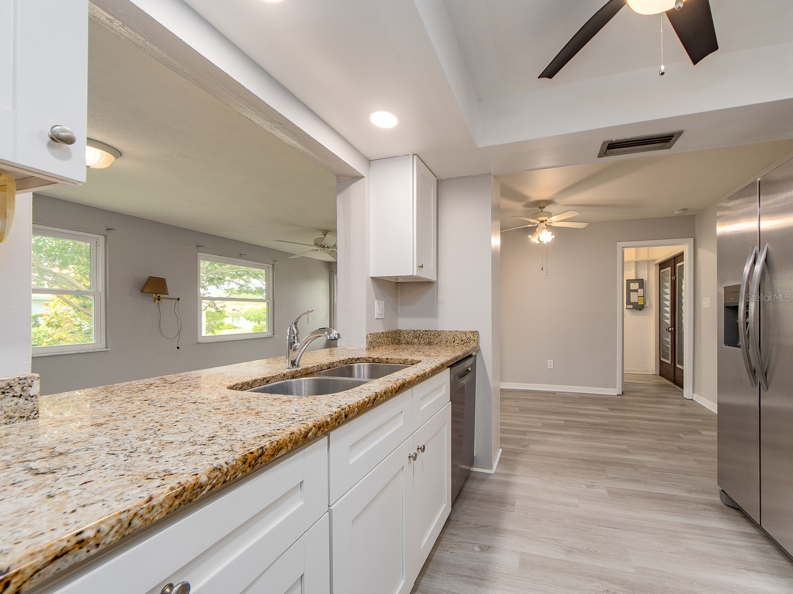 14070 90th Avenue Seminole FL 33776 TB8514611 image12