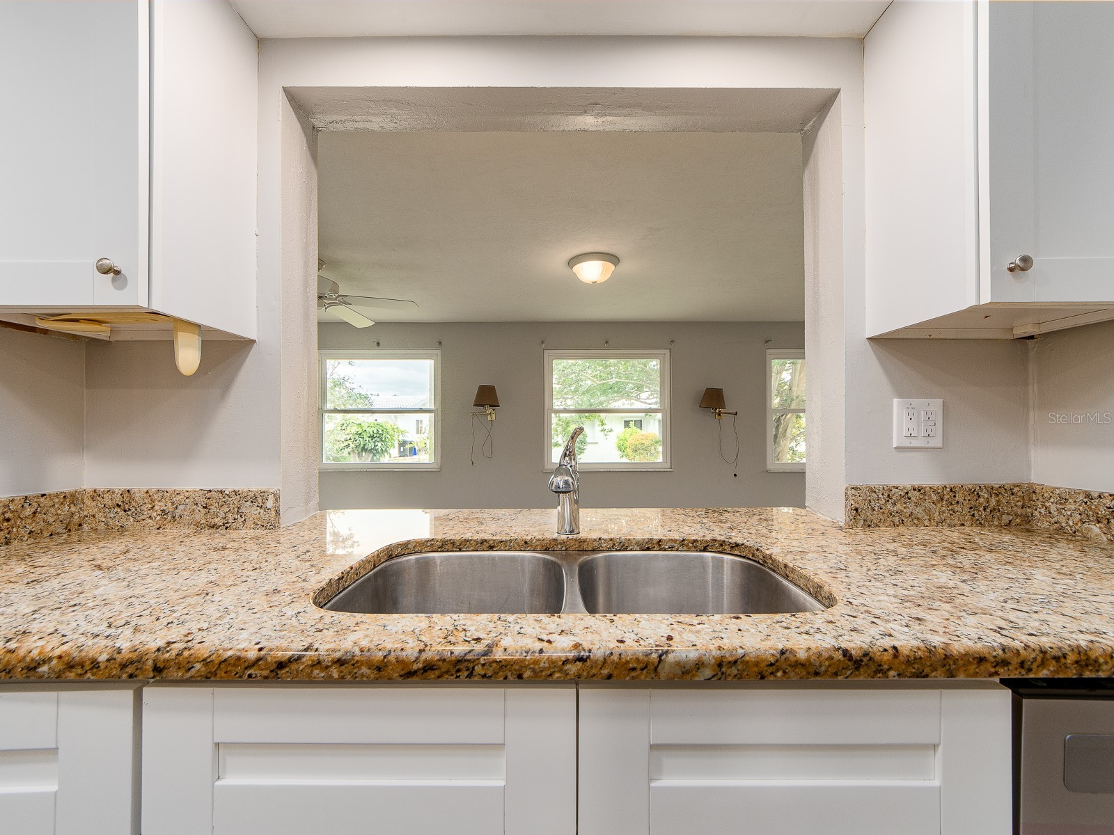 14070 90th Avenue Seminole FL 33776 TB8514611 image13
