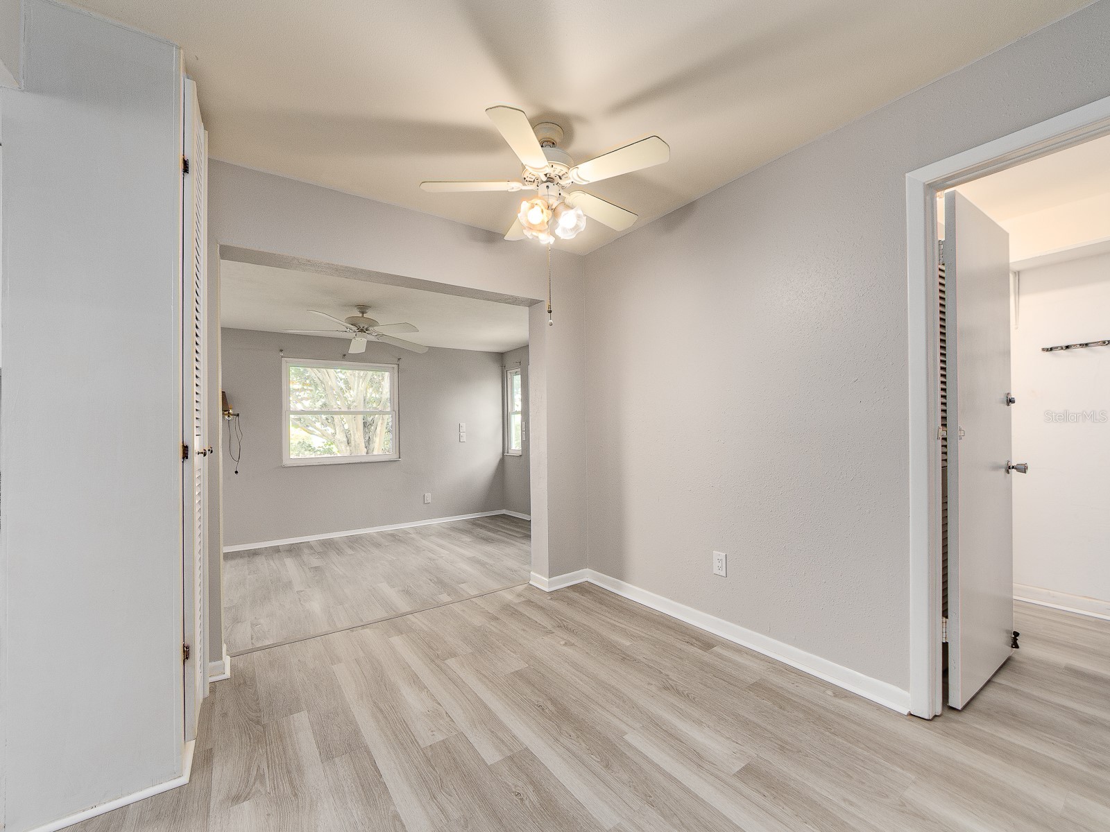 14070 90th Avenue Seminole FL 33776 TB8514611 image14
