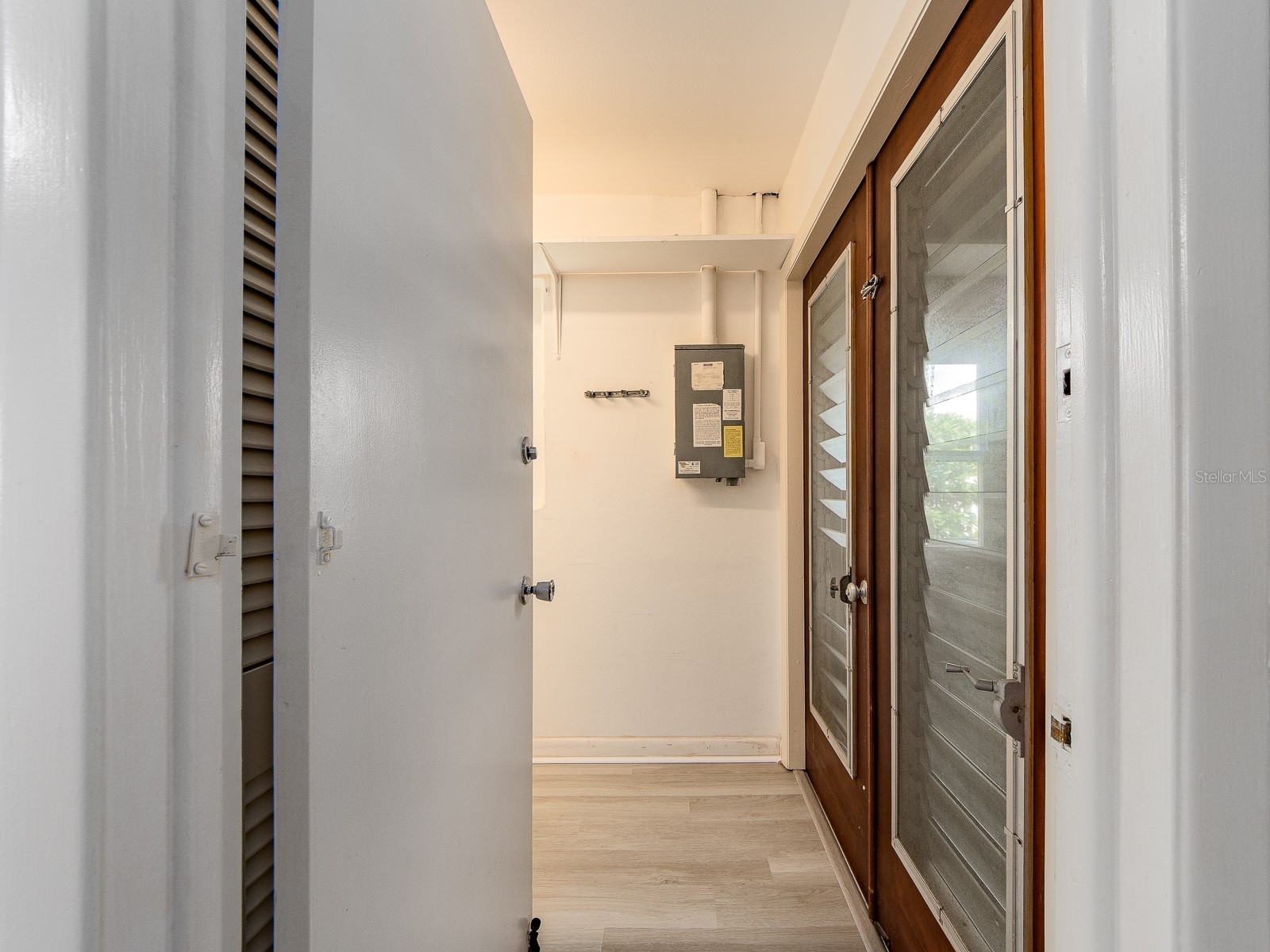14070 90th Avenue Seminole FL 33776 TB8514611 image15
