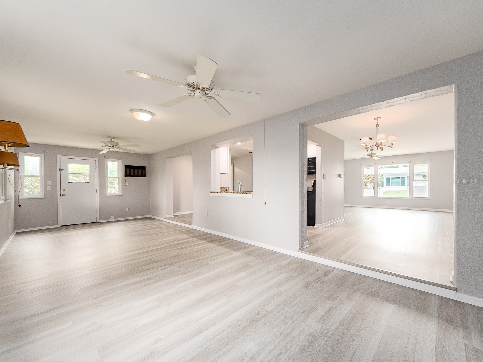 14070 90th Avenue Seminole FL 33776 TB8514611 image17