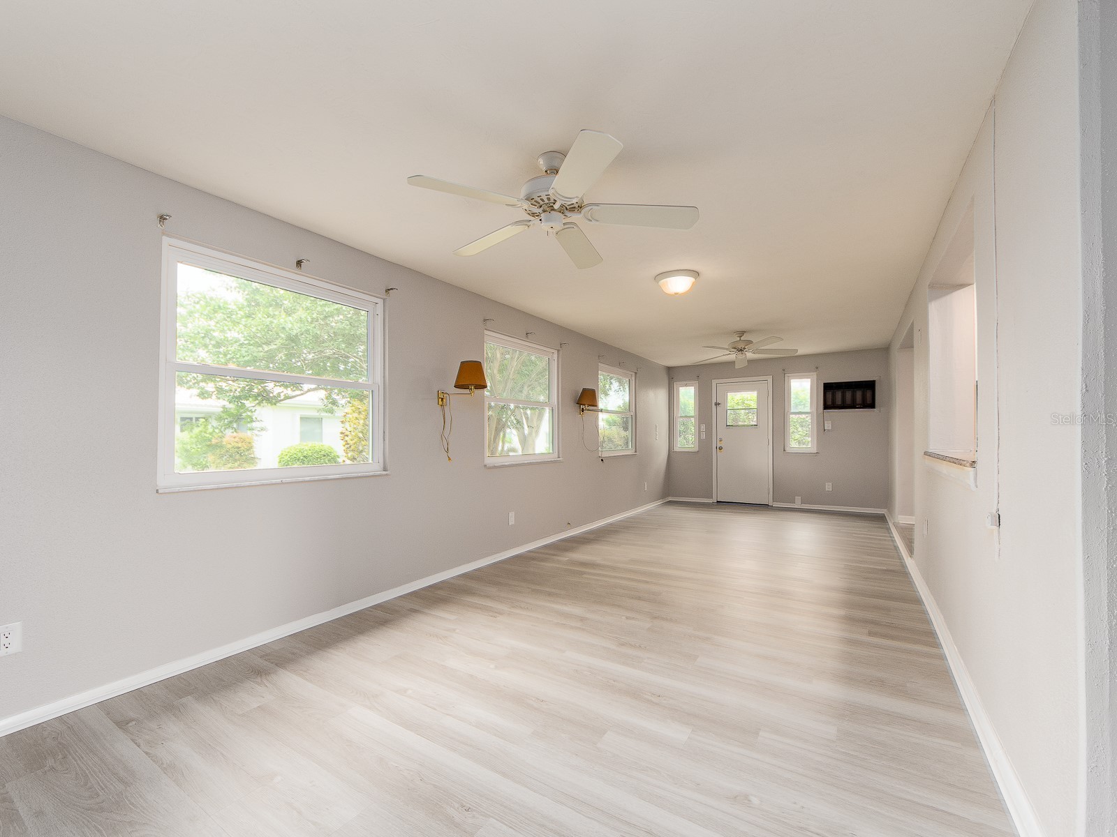 14070 90th Avenue Seminole FL 33776 TB8514611 image18