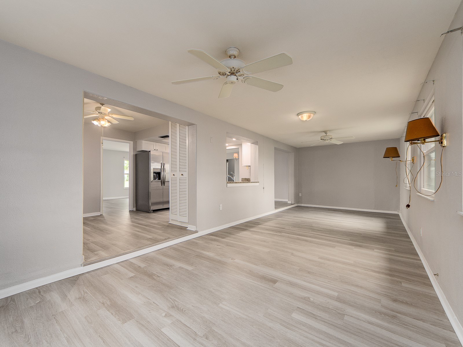 14070 90th Avenue Seminole FL 33776 TB8514611 image19