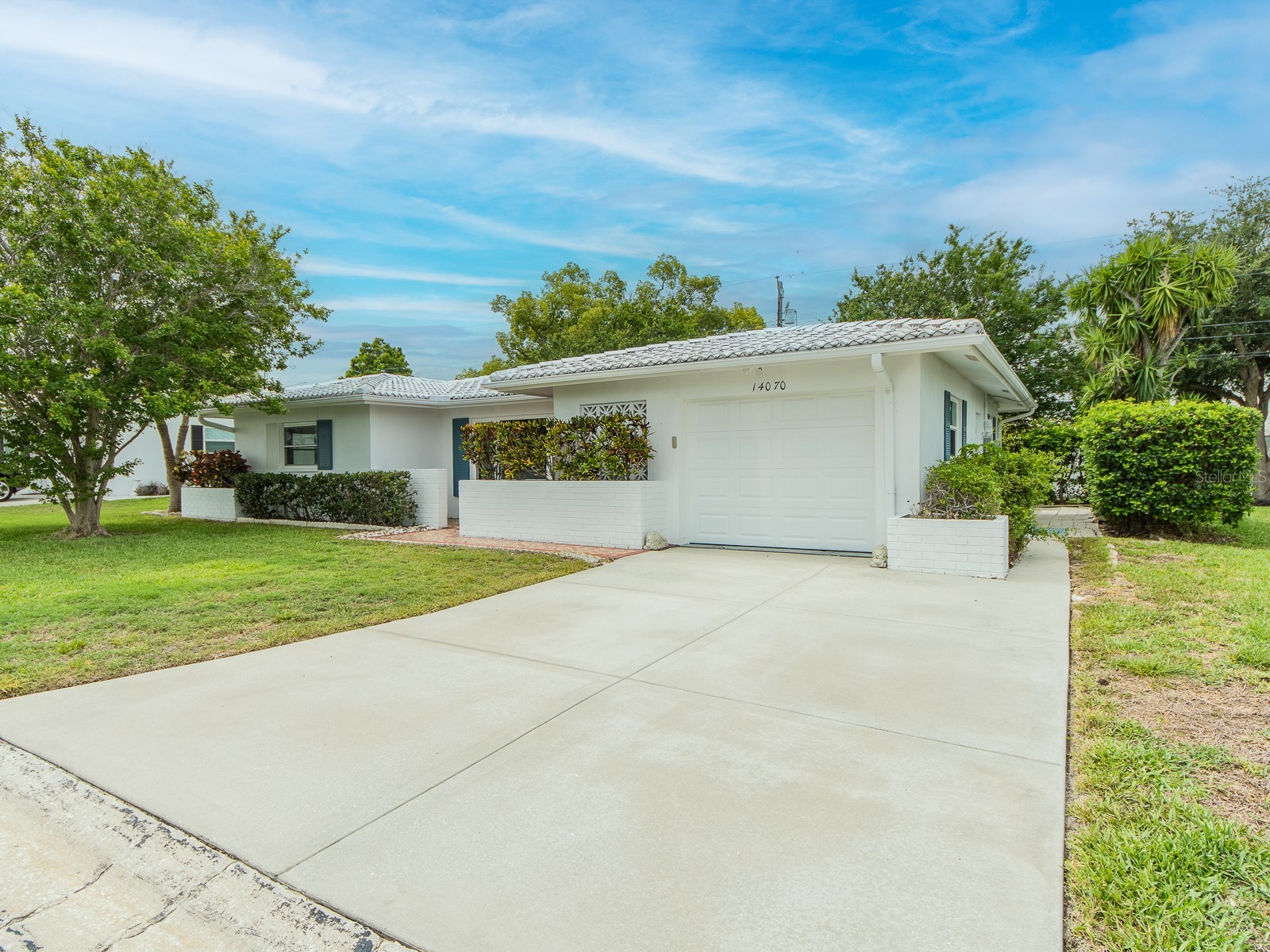 14070 90th Avenue Seminole FL 33776 TB8514611 image2
