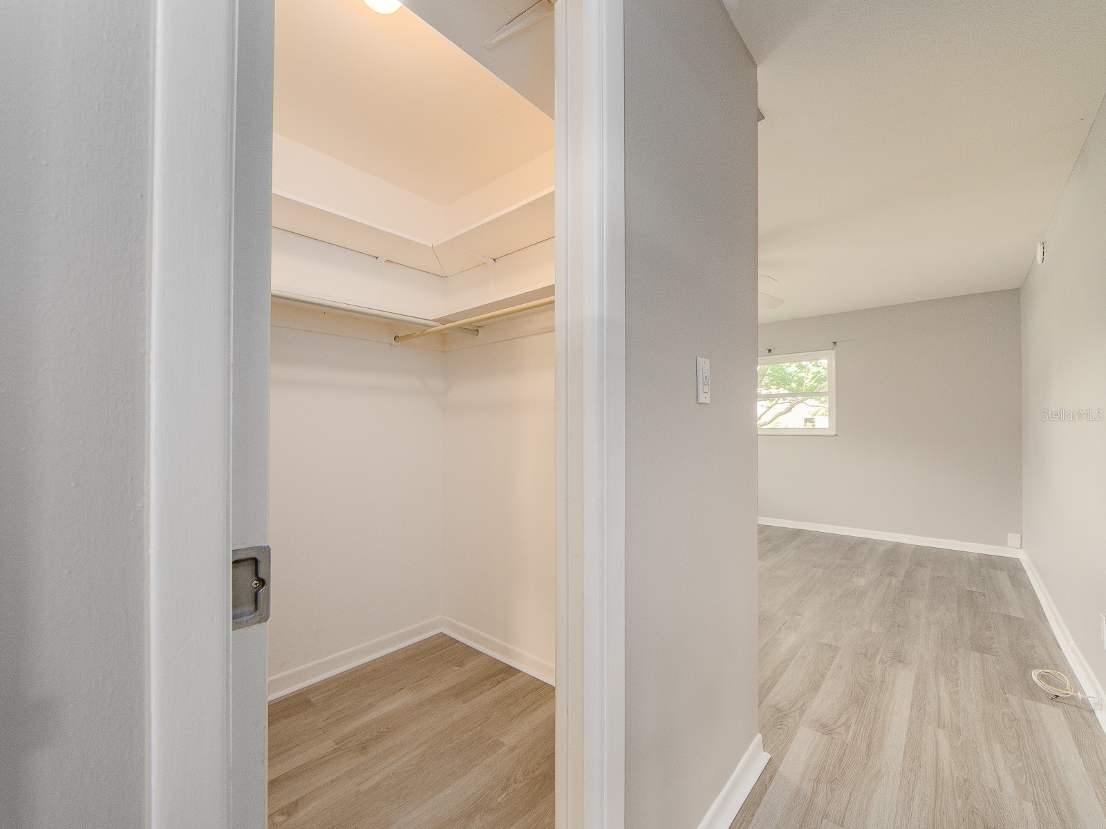 14070 90th Avenue Seminole FL 33776 TB8514611 image20