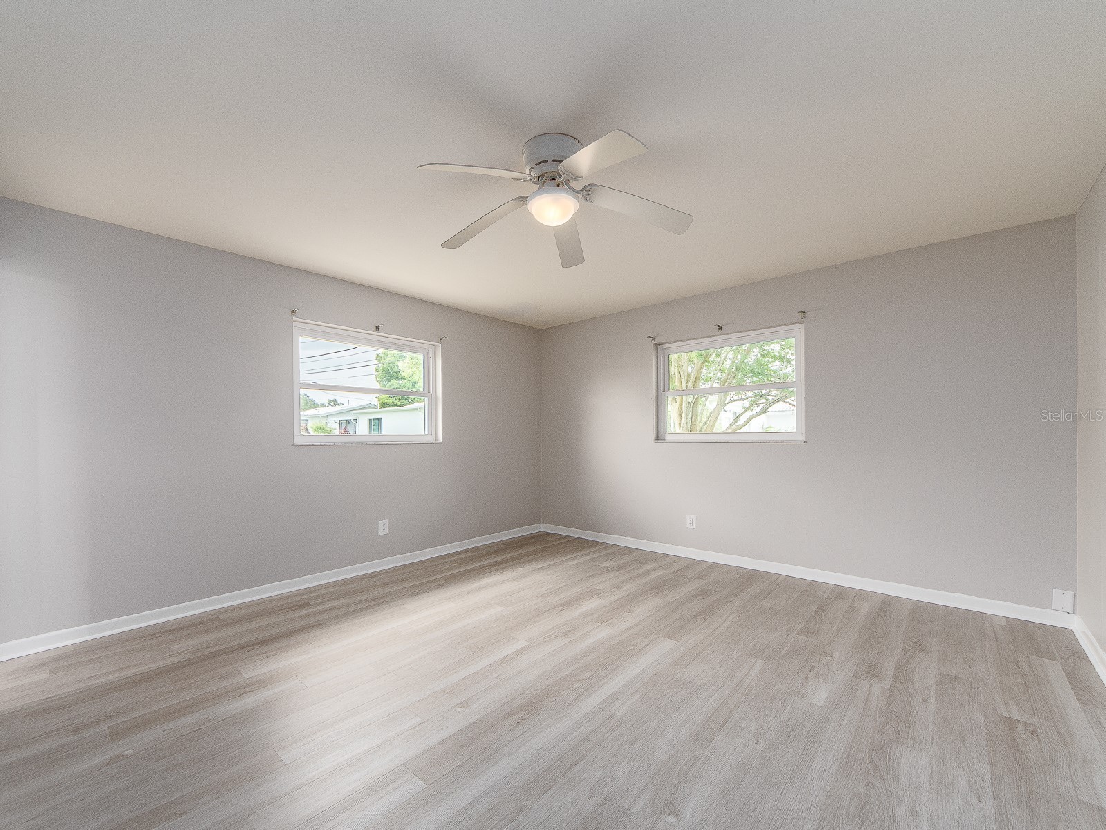 14070 90th Avenue Seminole FL 33776 TB8514611 image21