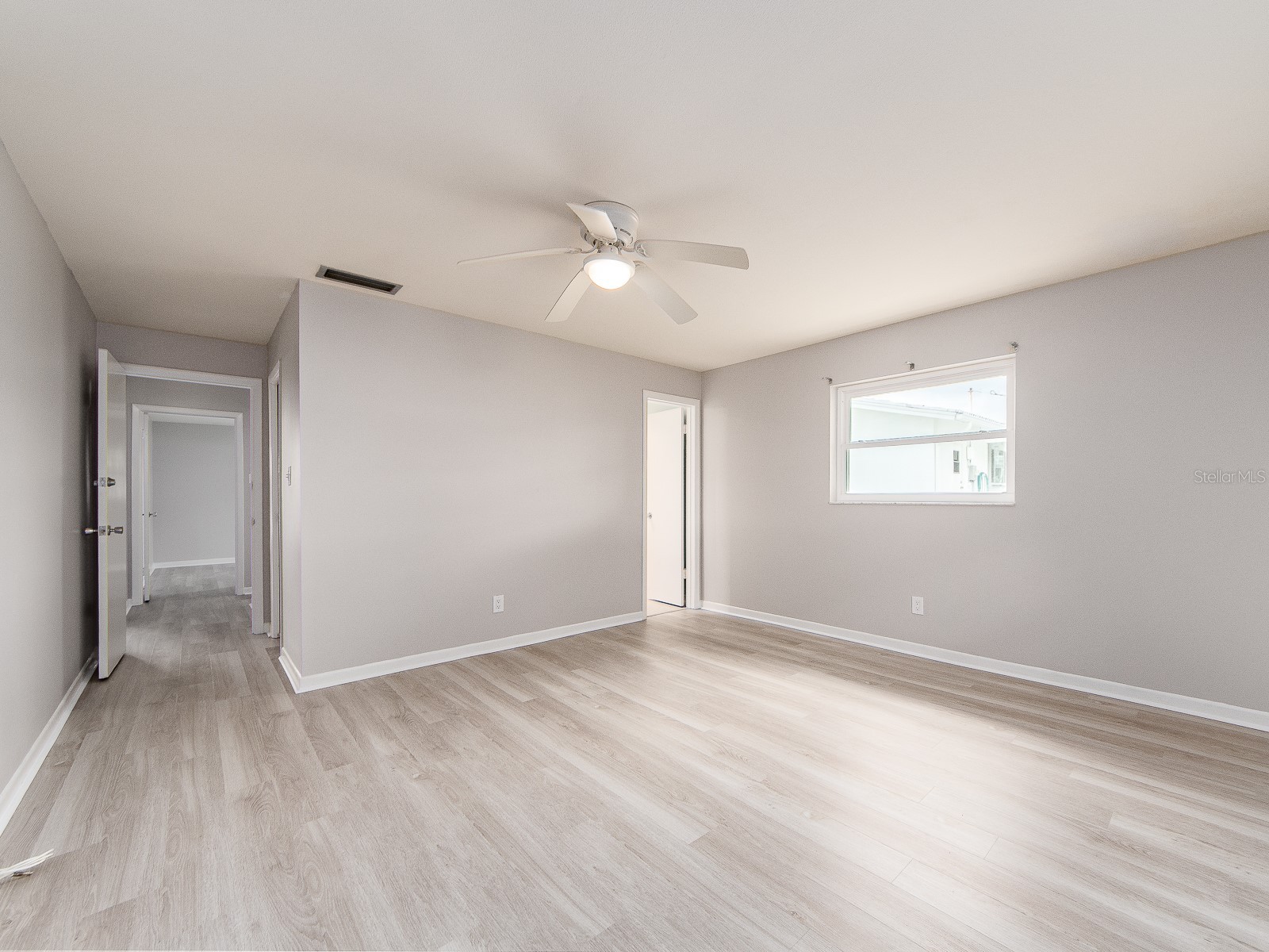 14070 90th Avenue Seminole FL 33776 TB8514611 image22
