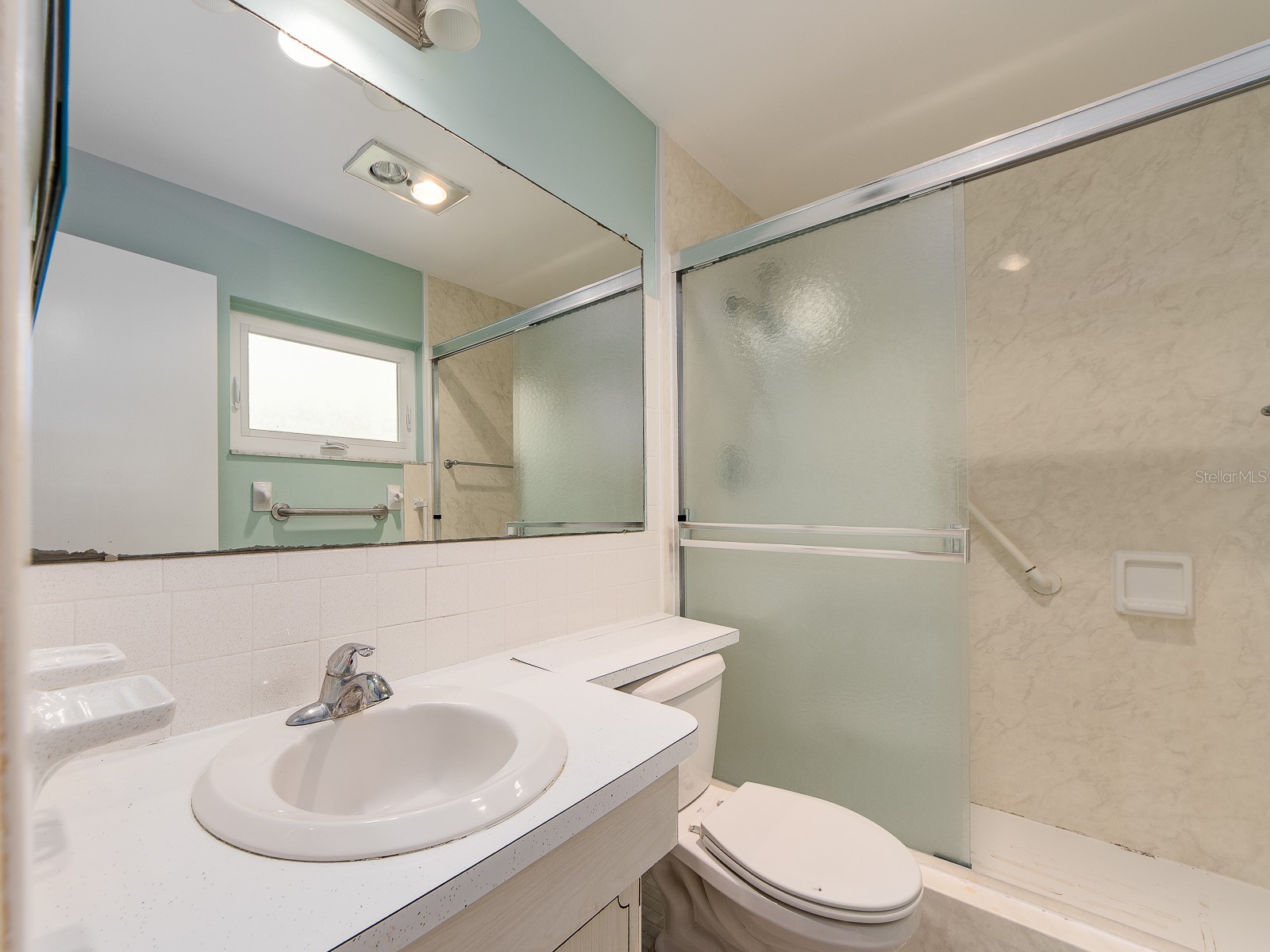 14070 90th Avenue Seminole FL 33776 TB8514611 image24