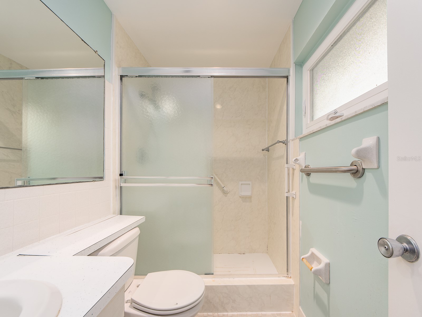 14070 90th Avenue Seminole FL 33776 TB8514611 image25