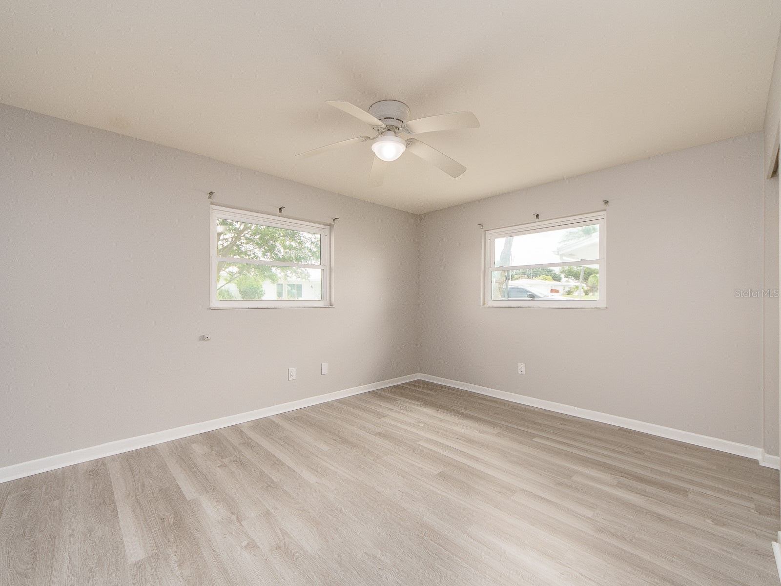 14070 90th Avenue Seminole FL 33776 TB8514611 image26