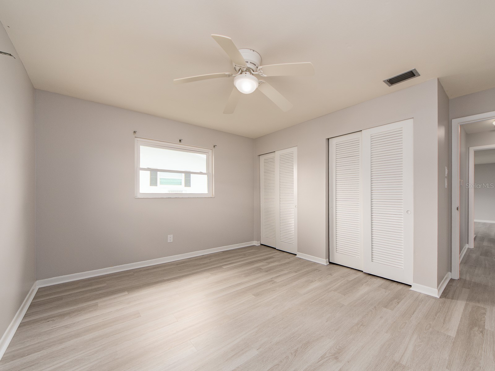 14070 90th Avenue Seminole FL 33776 TB8514611 image27