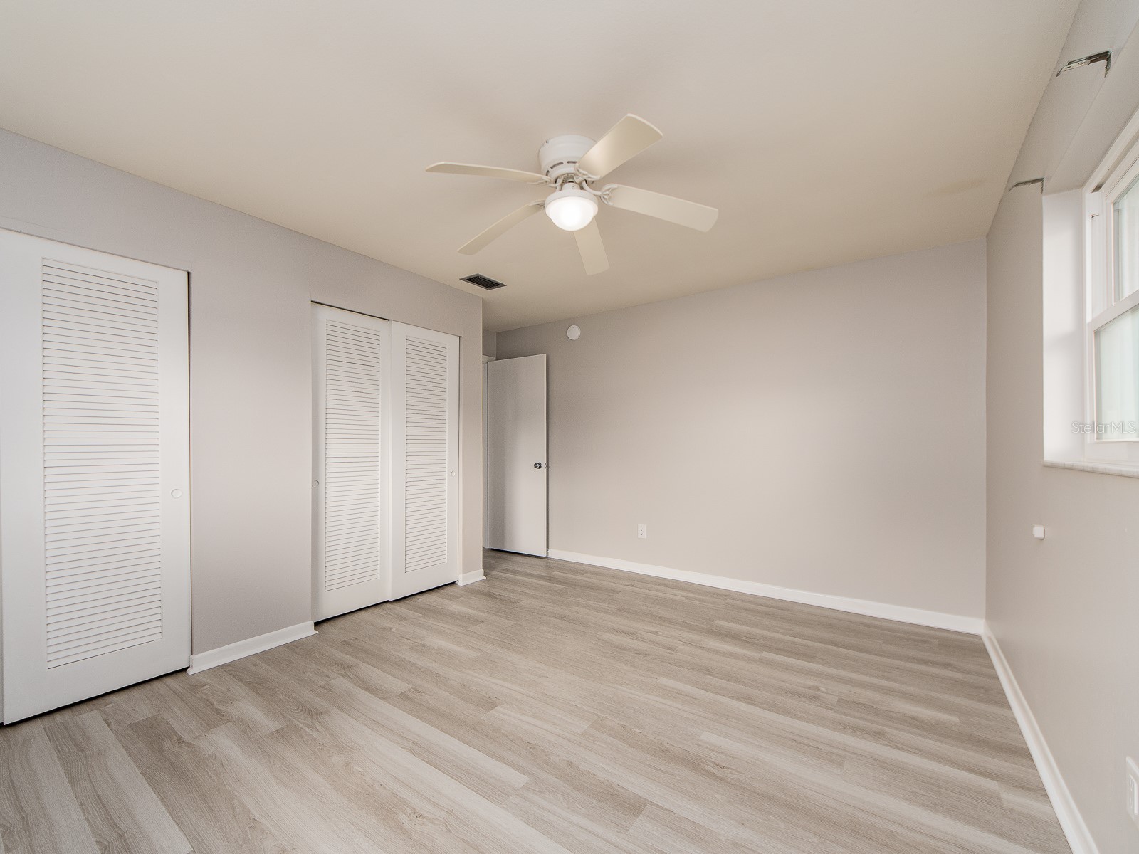 14070 90th Avenue Seminole FL 33776 TB8514611 image28