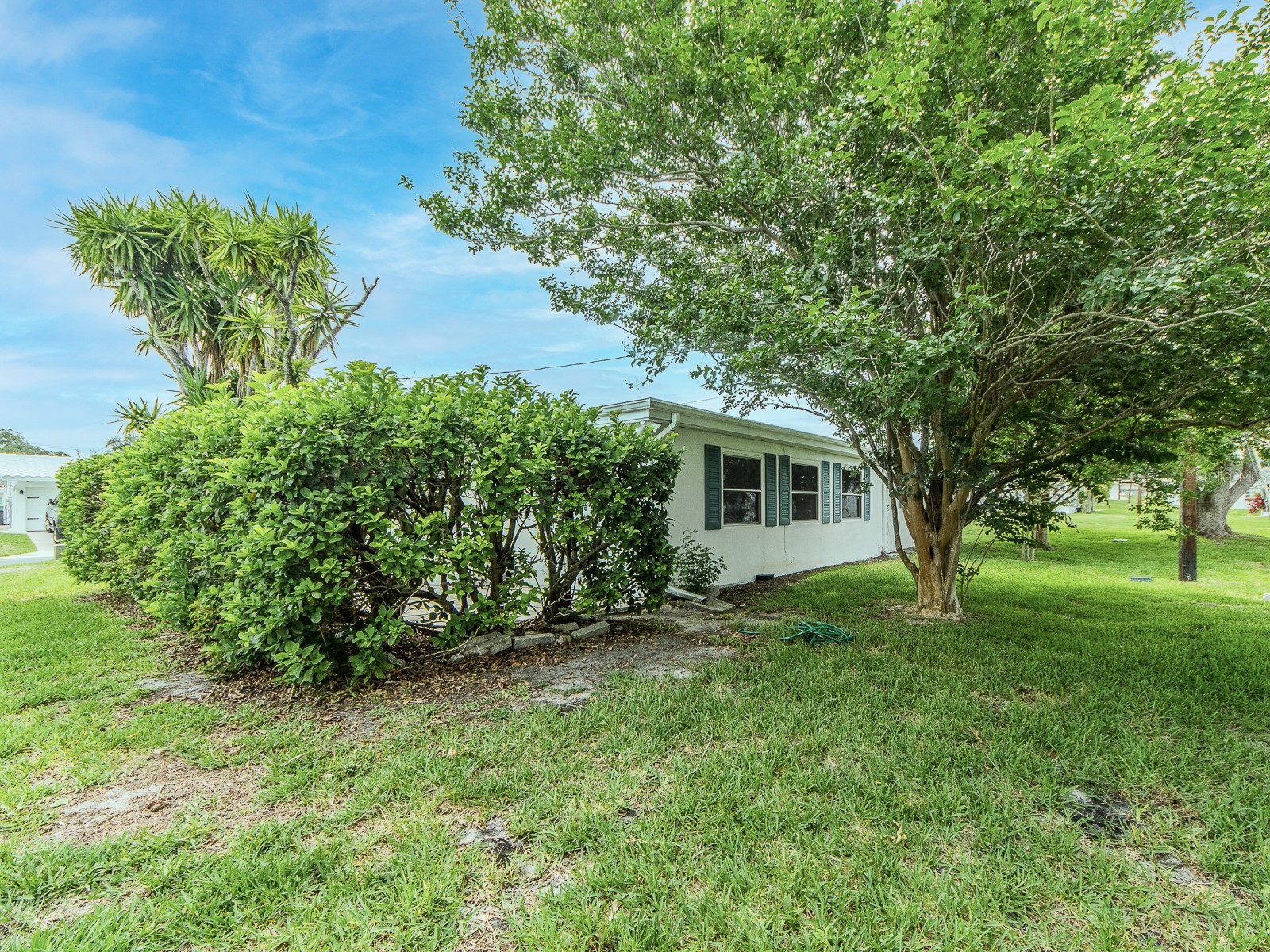 14070 90th Avenue Seminole FL 33776 TB8514611 image29