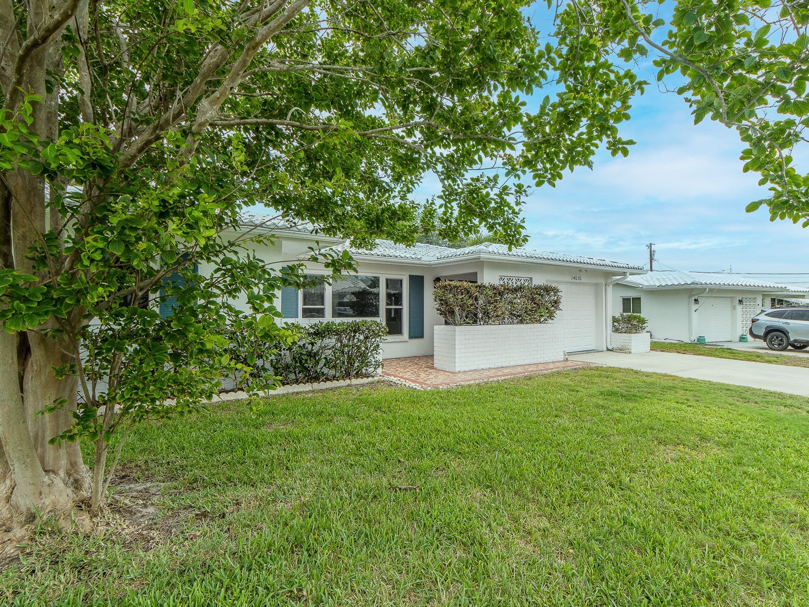 14070 90th Avenue Seminole FL 33776 TB8514611 image3