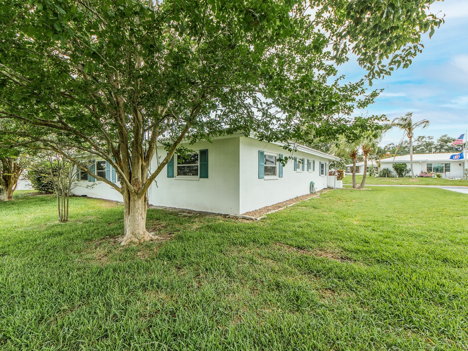 14070 90th Avenue Seminole FL 33776 TB8514611 image30