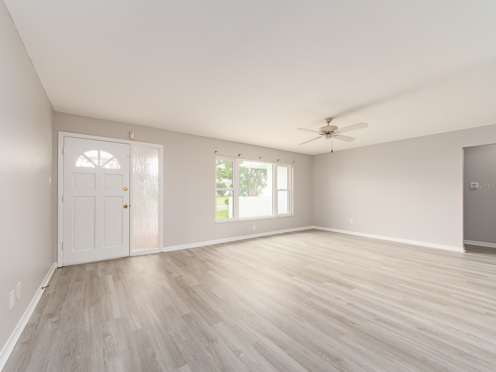 14070 90th Avenue Seminole FL 33776 TB8514611 image4