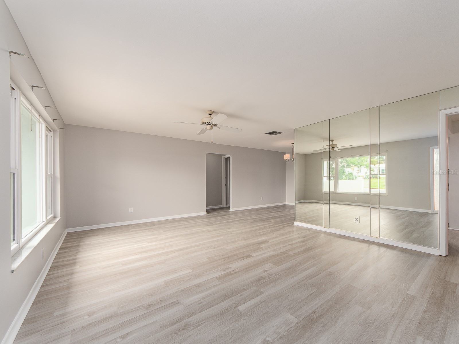 14070 90th Avenue Seminole FL 33776 TB8514611 image5