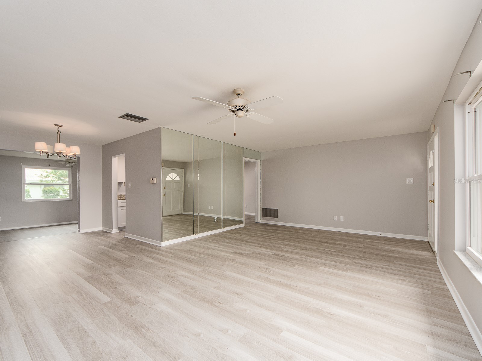 14070 90th Avenue Seminole FL 33776 TB8514611 image6