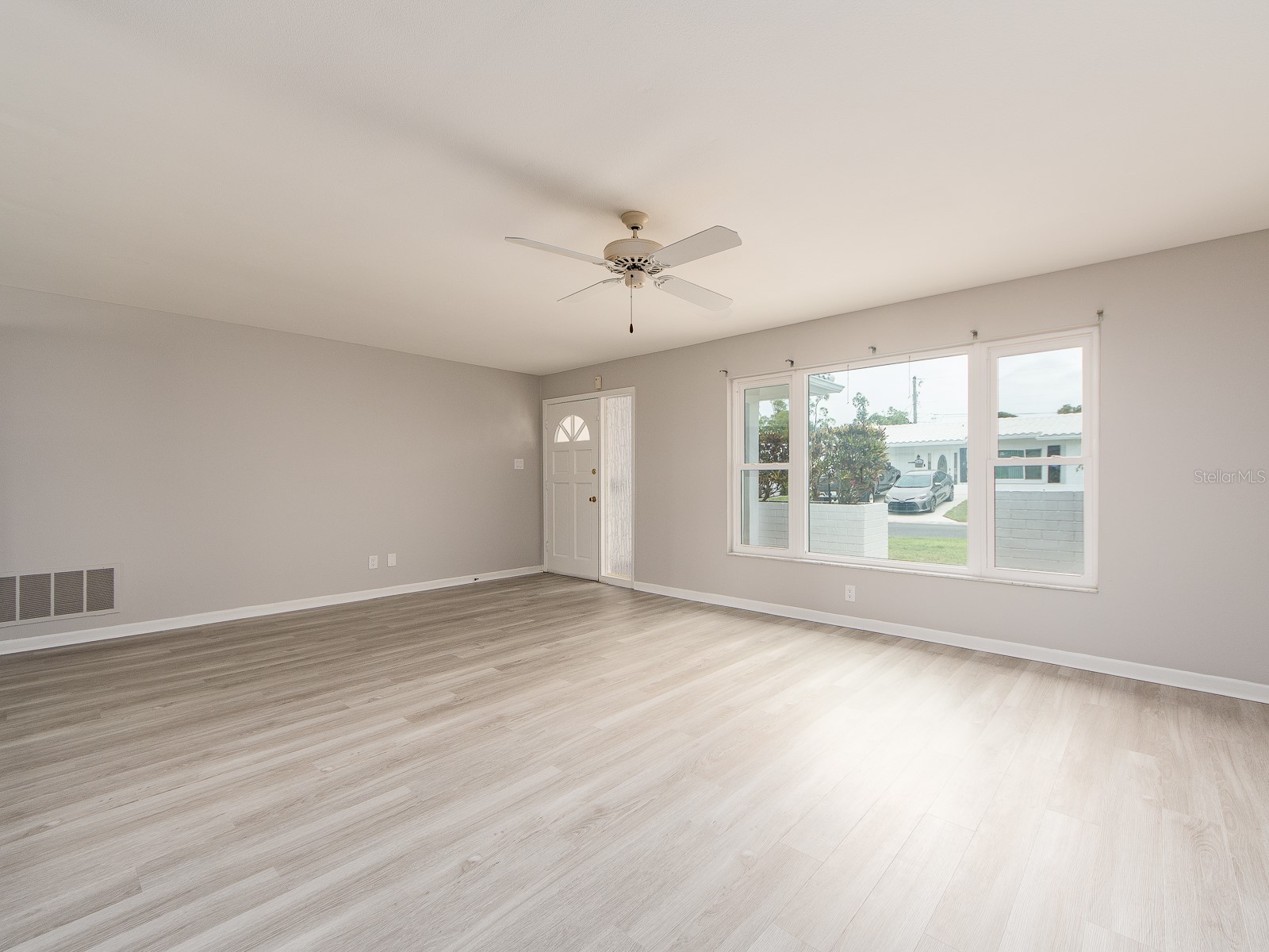 14070 90th Avenue Seminole FL 33776 TB8514611 image7