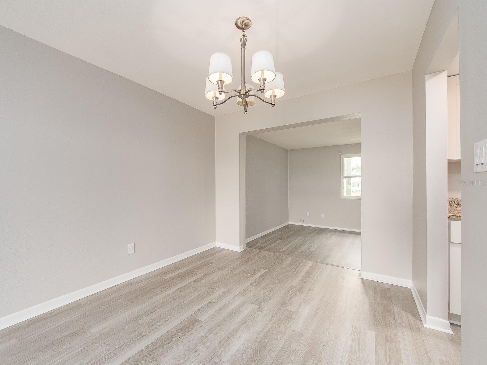 14070 90th Avenue Seminole FL 33776 TB8514611 image8
