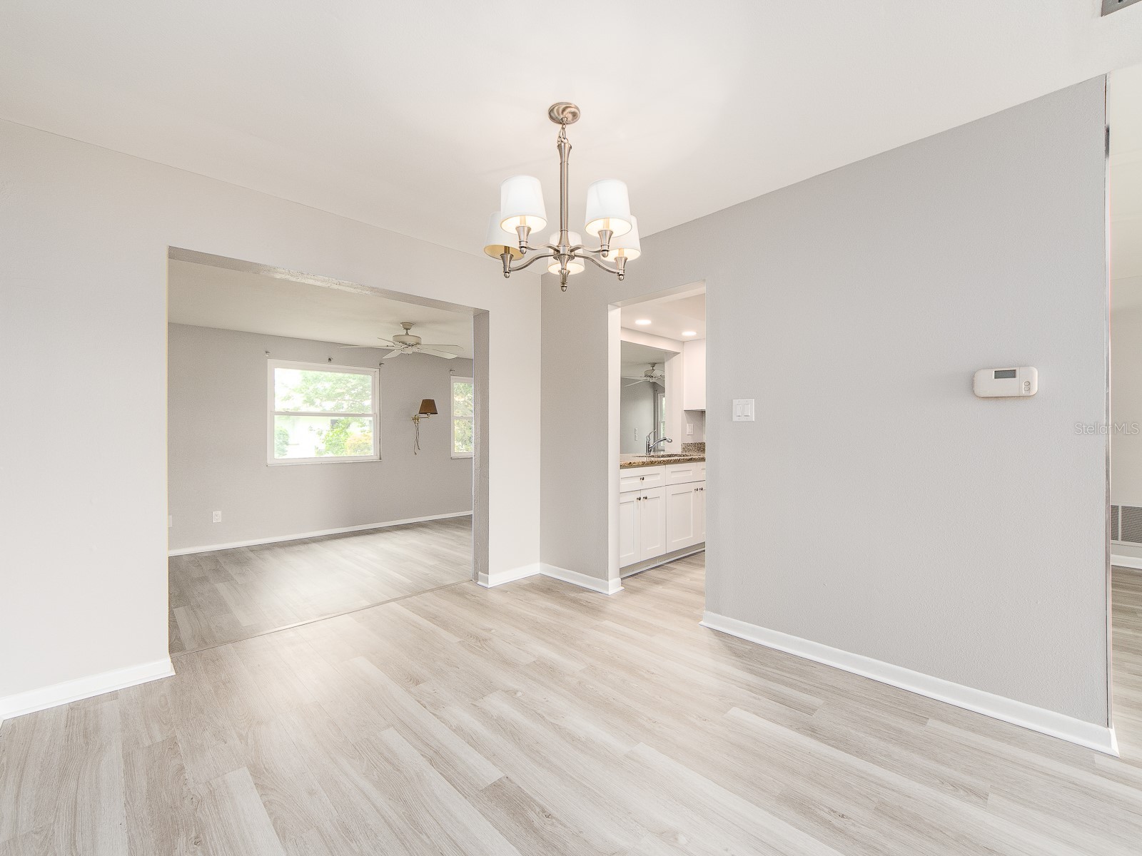 14070 90th Avenue Seminole FL 33776 TB8514611 image9