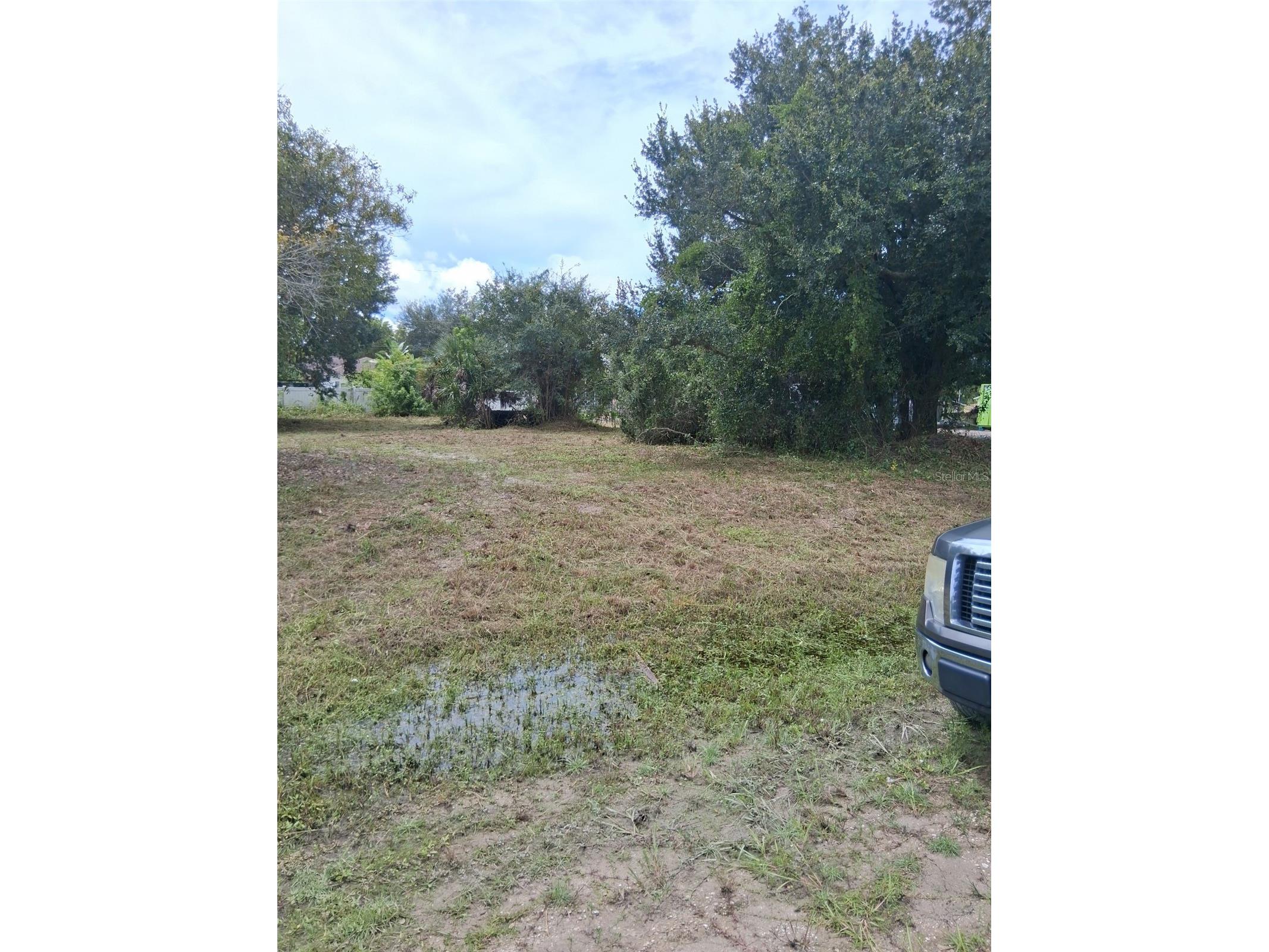 14070 Carlos Street Fort Myers FL 33905 O6409205 image2