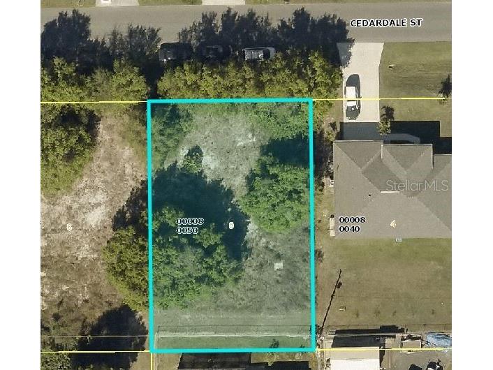 14070 Cedardale Street Fort Myers FL 33905 T3389861 image1