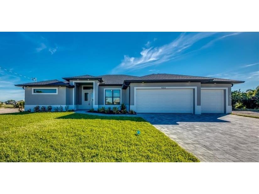 14070 Edsel Drive Port Charlotte FL 33981 D6129738 image1