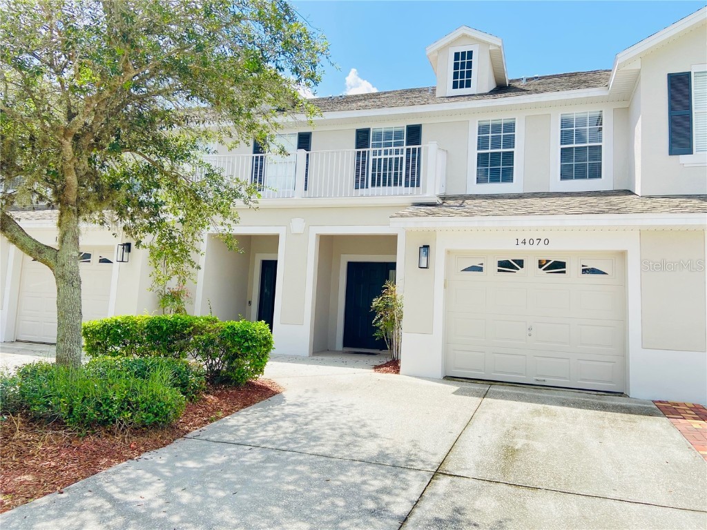 14070 Evening Sky Place Orlando FL 32828 O6152857 image1