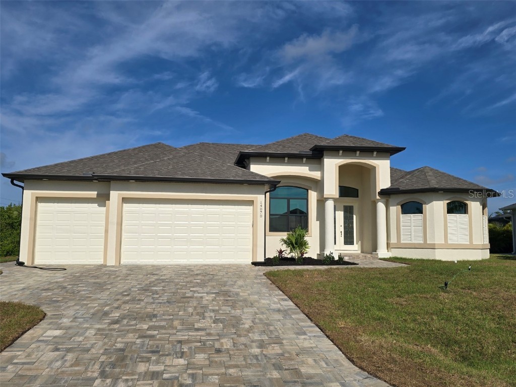 14070 Fort Myers Avenue Port Charlotte FL 33981 D6129660 image1