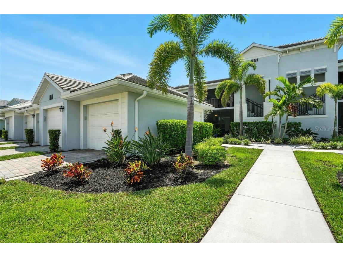 14070 Heritage Landing Boulevard #413 Punta Gorda FL 33955 C7513942 image1
